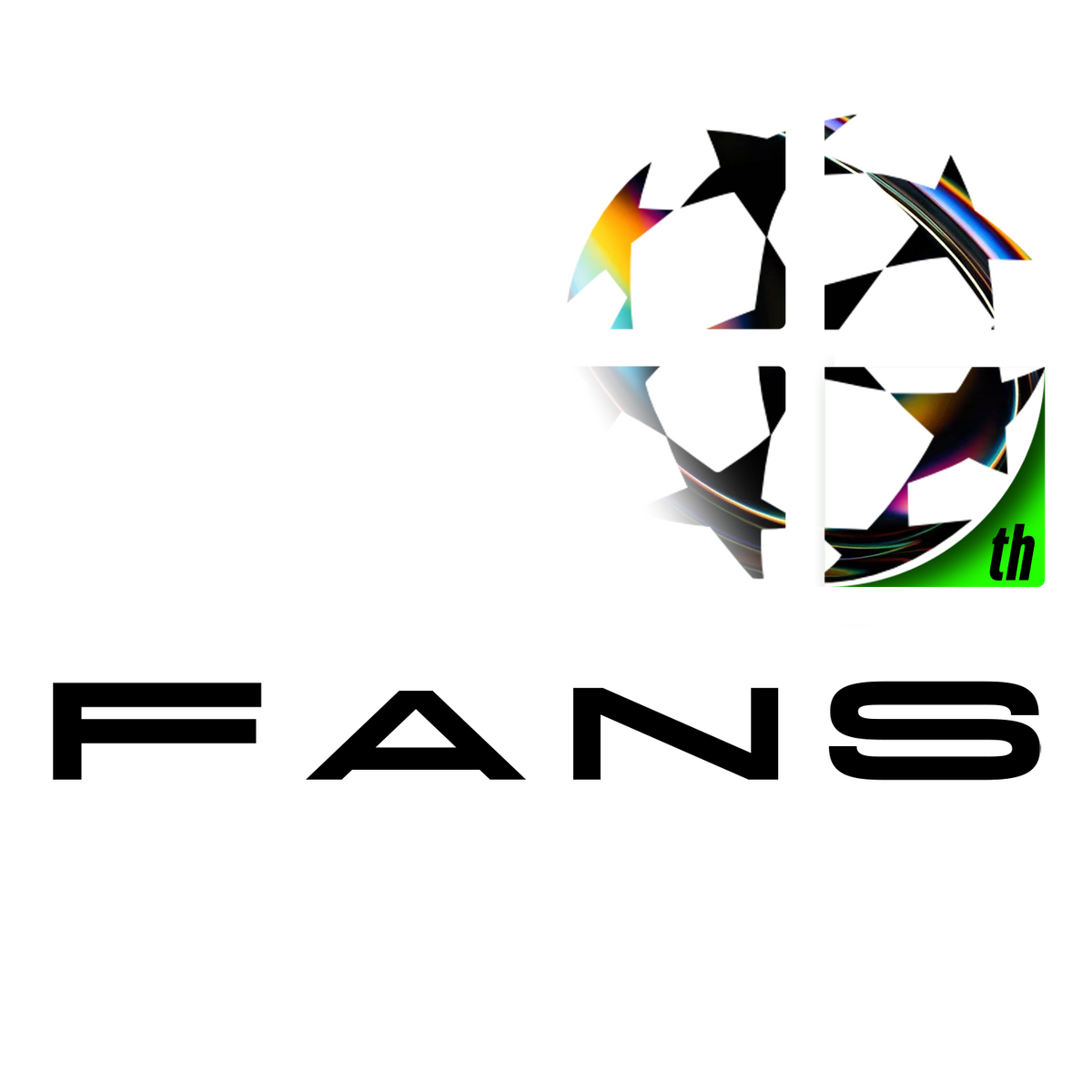 Fans12th theme asset white_logo.png